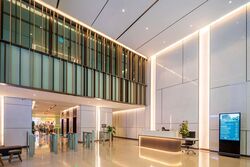 Lazada One (D7), Office #548818591